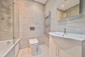 Photo 5- click for photo gallery